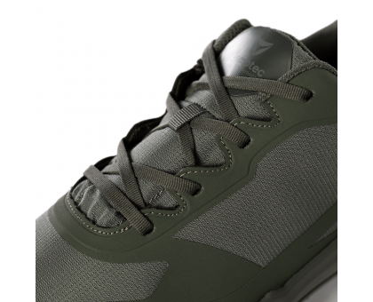 Купити camotec Кросівки Corett XTerm Олива (9428): Стиль та надійність.