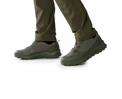 Купити camotec Кросівки Corett XTerm Олива (9428): Стиль та надійність.