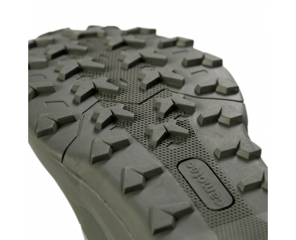 Купити camotec Кросівки Corett XTerm Олива (9428): Стиль та надійність.