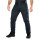 Штани Герць Rip-Stop Stretch Темно-сині (7941)