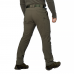 Штани camotec Lizard 2.0 Nylon Олива (9210): міцні штани для активного відпочинку
