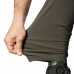 Штани camotec Lizard 2.0 Nylon Олива (9210): міцні штани для активного відпочинку