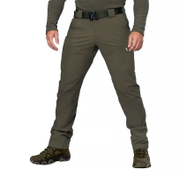 Штани Lizard 2.0 Nylon Олива (9210)