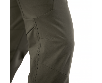 Штани camotec Lizard 2.0 Nylon Олива (9210): міцні штани для активного відпочинку