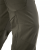 Штани camotec Lizard 2.0 Nylon Олива (9210): міцні штани для активного відпочинку