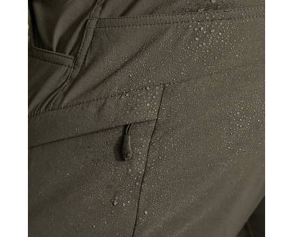 Штани camotec Lizard 2.0 Nylon Олива (9210): міцні штани для активного відпочинку