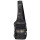 Сумка COB Sling Multicam Black (7130)