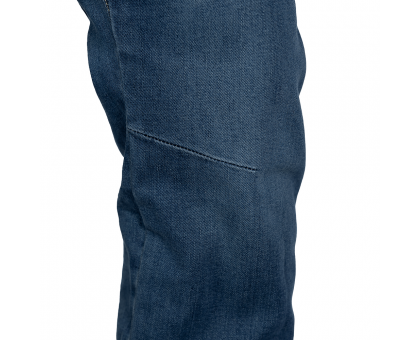 Джинси UTJ Сині (9383) від camotec: Купити стильні чоловічі джинси в Україні