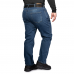 Джинси UTJ Сині (9383) від camotec: Купити стильні чоловічі джинси в Україні