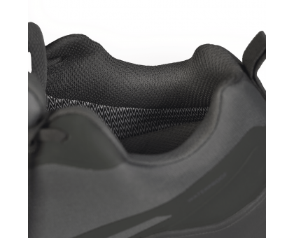 Кросівки Camotec Corett XTerm Сірі (9429) – Твій вибір для комфорту та стилю!