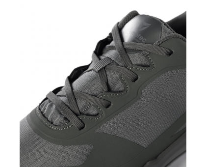 Кросівки Camotec Corett XTerm Сірі (9429) – Твій вибір для комфорту та стилю!