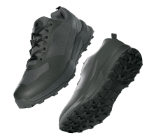 Кросівки Corett XTerm Сірі (9429)