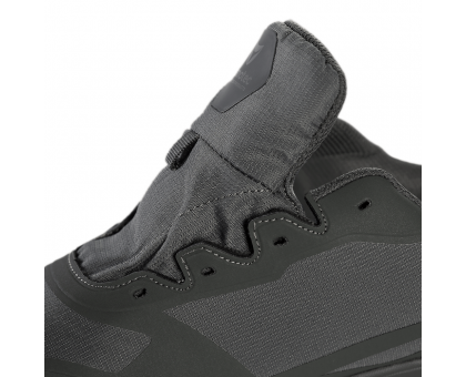 Кросівки Camotec Corett XTerm Сірі (9429) – Твій вибір для комфорту та стилю!