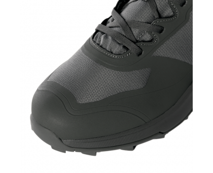 Кросівки Camotec Corett XTerm Сірі (9429) – Твій вибір для комфорту та стилю!