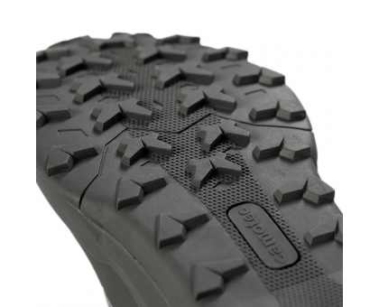Кросівки Camotec Corett XTerm Сірі (9429) – Твій вибір для комфорту та стилю!