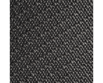 Кросівки Camotec Corett XTerm Сірі (9429) – Твій вибір для комфорту та стилю!