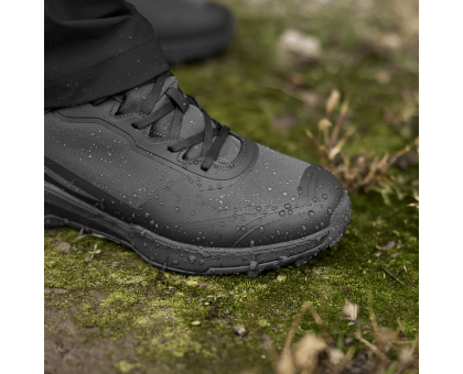 Кросівки Camotec Corett XTerm Сірі (9429) – Твій вибір для комфорту та стилю!