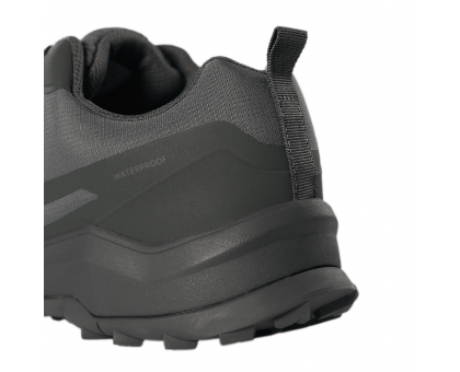 Кросівки Camotec Corett XTerm Сірі (9429) – Твій вибір для комфорту та стилю!