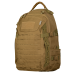 Рюкзак BattleBag LC Койот 35л (7235)