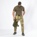 Camotec Штани Герць 2.0 Twill Піксель (8296) – військові та тактичні