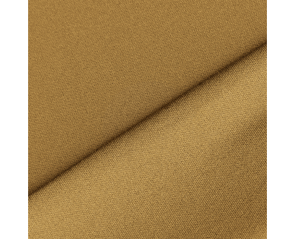 Лонгслів Thorax Pro CoolPass SJ Койот (7139) camotec: тактична термофутболка для ЗСУ