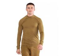 Лонгслів Thorax Pro CoolPass SJ Койот (7139)