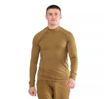 Лонгслів Thorax Pro CoolPass SJ Койот (7139)