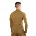 Лонгслів Thorax Pro CoolPass SJ Койот (7139) camotec: тактична термофутболка для ЗСУ