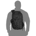 Рюкзак TCB Чорний (6666)