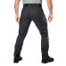 Camotec Штани Герць Rip-Stop Stretch Графіт 8811 - Комфорт та міцність