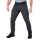 Штани Герць Rip-Stop Stretch Графіт (8811)