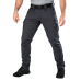 Camotec Штани Герць Rip-Stop Stretch Графіт 8811 - Комфорт та міцність