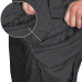 Camotec Штани Герць Rip-Stop Stretch Графіт 8811 - Комфорт та міцність