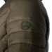 Легкий Пуховик Storm Hood 3.0 Олива (9392): Максимум тепла та стилю.