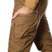 Camotec Герць 2.0 Twill Койот: тактичні штани для будь-яких завдань