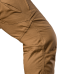 Camotec Герць 2.0 Twill Койот: тактичні штани для будь-яких завдань