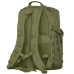 Рюкзак Dash Олива (6670)