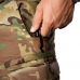 camotec Герць 3.0 Twill MC (9353): Міцні штани для будь-яких умов