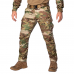 camotec Герць 3.0 Twill MC (9353): Міцні штани для будь-яких умов
