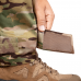 Штани Stalker 3.0 Twill Multicam (8086) від Camotec: Надійна тактика