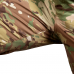 Штани Stalker 3.0 Twill Multicam (8086) від Camotec: Надійна тактика