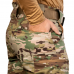 Штани Stalker 3.0 Twill Multicam (8086) від Camotec: Надійна тактика