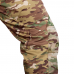 Штани Stalker 3.0 Twill Multicam (8086) від Camotec: Надійна тактика