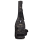 Сумка Gunner Sling 2.0 Multicam Black (7113)
