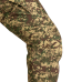 Штани Camotec Герць Rip-Stop Teflon Хижак НГУ (8070) - міць для завдань!