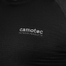 camotec Polarheat Quadro Stretch 3.0 Чорна (7414) – якісна термобілизна