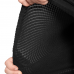 camotec Polarheat Quadro Stretch 3.0 Чорна (7414) – якісна термобілизна
