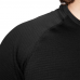 camotec Polarheat Quadro Stretch 3.0 Чорна (7414) – якісна термобілизна