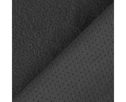 Camotec Термобілизна LVL1+ Pani ThermoGrid Графіт: Максимум тепла.