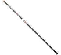 Вудилище махове Brain Axent POLE 5m (1858-43-23)